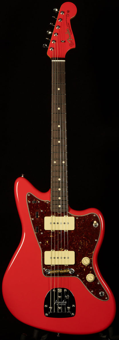 Wildwood 10 1962 Jazzmaster - NOS