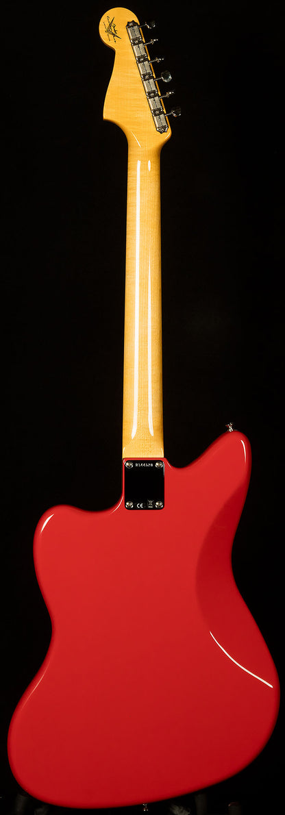 Wildwood 10 1962 Jazzmaster - NOS