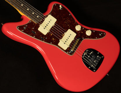 Wildwood 10 1962 Jazzmaster - NOS