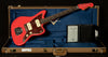 Wildwood 10 1962 Jazzmaster - NOS