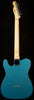 Wildwood 10 Relic-Ready 1959 Telecaster