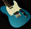 Wildwood 10 Relic-Ready 1959 Telecaster