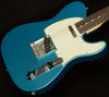 Wildwood 10 Relic-Ready 1959 Telecaster