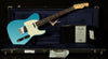 Wildwood 10 Relic-Ready 1959 Telecaster