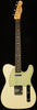 Wildwood 10 1962 Telecaster - Journeyman Relic