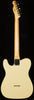 Wildwood 10 1962 Telecaster - Journeyman Relic