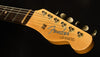Wildwood 10 1962 Telecaster - Journeyman Relic