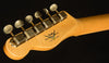 Wildwood 10 1962 Telecaster - Journeyman Relic