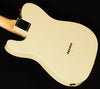 Wildwood 10 1962 Telecaster - Journeyman Relic