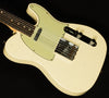 Wildwood 10 1962 Telecaster - Journeyman Relic