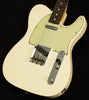 Wildwood 10 1962 Telecaster - Journeyman Relic