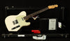 Wildwood 10 1962 Telecaster - Journeyman Relic