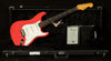Wildwood 10 1961 Stratocaster - NOS