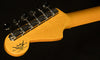 Wildwood 10 1961 Stratocaster - NOS