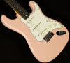 Wildwood 10 1961 Stratocaster - NOS