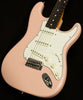 Wildwood 10 1961 Stratocaster - NOS
