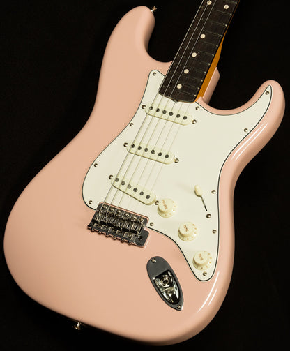 Wildwood 10 1961 Stratocaster - NOS