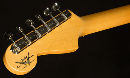 Wildwood 10 1961 Stratocaster - NOS