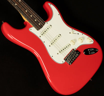 Wildwood 10 1961 Stratocaster - NOS