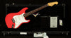 Wildwood 10 1961 Stratocaster - NOS