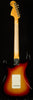 Wildwood 10 1966 Stratocaster - Journeyman Relic