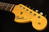 Wildwood 10 1966 Stratocaster - Journeyman Relic