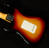 Wildwood 10 1966 Stratocaster - Journeyman Relic