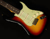 Wildwood 10 1966 Stratocaster - Journeyman Relic