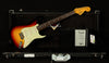 Wildwood 10 1966 Stratocaster - Journeyman Relic