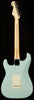 Wildwood 10 1957 Stratocaster - NOS