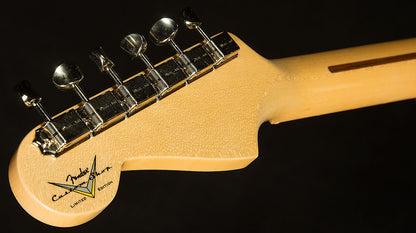 Wildwood 10 1957 Stratocaster - NOS