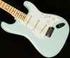 Wildwood 10 1957 Stratocaster - NOS
