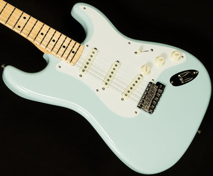 Wildwood 10 1957 Stratocaster - NOS