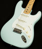 Wildwood 10 1957 Stratocaster - NOS