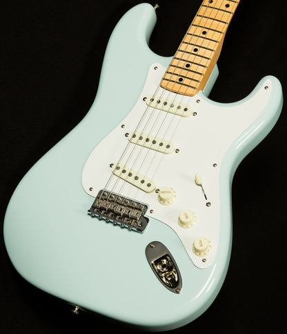 Wildwood 10 1957 Stratocaster - NOS