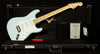 Wildwood 10 1957 Stratocaster - NOS