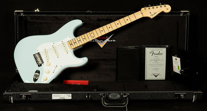 Wildwood 10 1957 Stratocaster - NOS