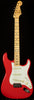 Wildwood 10 1957 Stratocaster - NOS