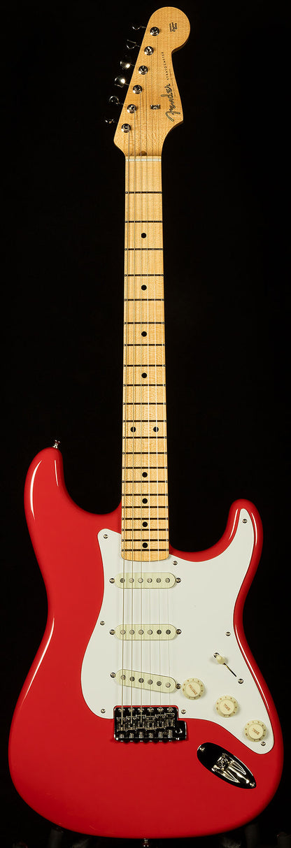 Wildwood 10 1957 Stratocaster - NOS