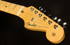 Wildwood 10 1957 Stratocaster - NOS