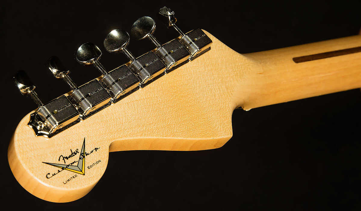 Wildwood 10 1957 Stratocaster - NOS