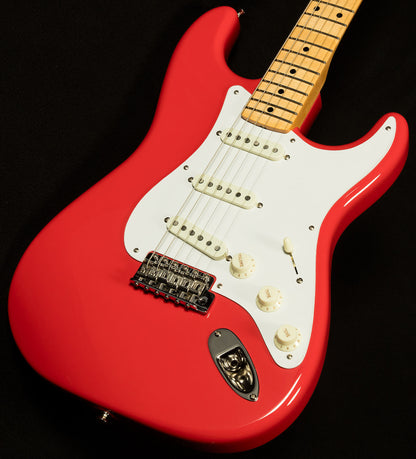 Wildwood 10 1957 Stratocaster - NOS