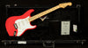 Wildwood 10 1957 Stratocaster - NOS