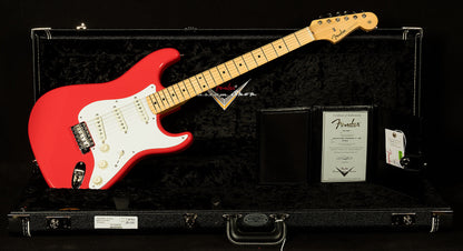 Wildwood 10 1957 Stratocaster - NOS
