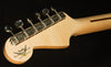 Limited 1958 Compound Radius Stratocaster - Time Capsule