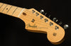 Limited 1958 Compound Radius Stratocaster - Time Capsule
