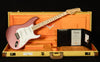 Limited 1958 Compound Radius Stratocaster - Time Capsule