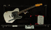 Masterbuilt Wildwood 10 1962 Telecaster Custom by Jason Smith - Heavy Relic