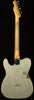 Masterbuilt Wildwood 10 1962 Telecaster Custom by Jason Smith - Heavy Relic