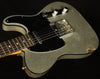 Masterbuilt Wildwood 10 1962 Telecaster Custom by Jason Smith - Heavy Relic